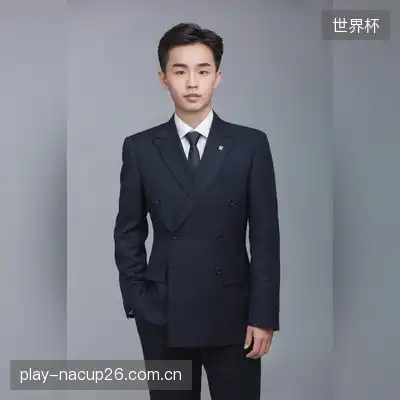 曹竹