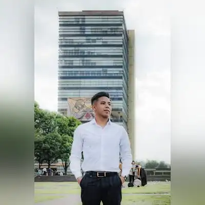 舒榕