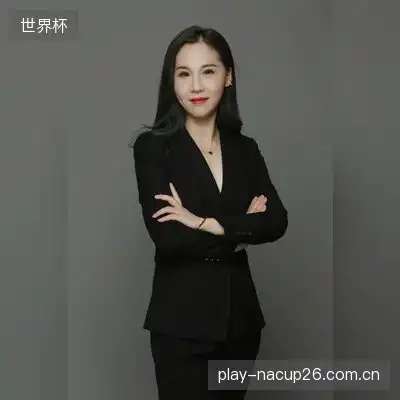 邹楠语